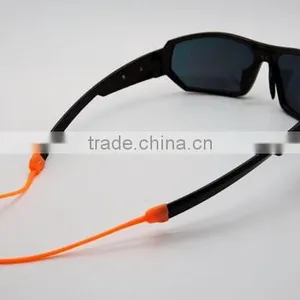 Neoprene Sunglasses Strap, Custom Sunglasses Neoprene Strap, Neoprene Sunglasses Neck Strap for Sale thumbnail-2
