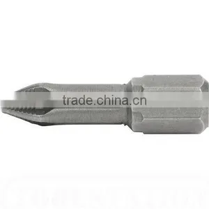 Low Price Hot Sell Screw Remover Drill Bits thumbnail-6