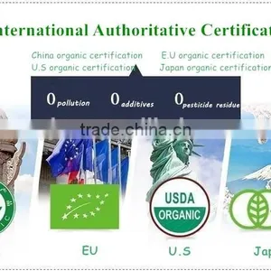 NOP Certificated Vietnam Original Black Tea Low Price Health Benefits thumbnail-3