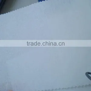 Fusible Nonwoven ( 1020HF& 1025HF & 1030HF , Nonwoven Interlining) thumbnail-1