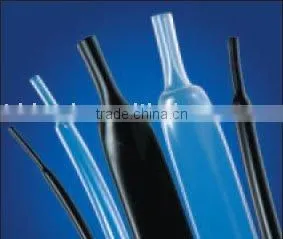 Normal Heat Shrinkable Tube thumbnail-1