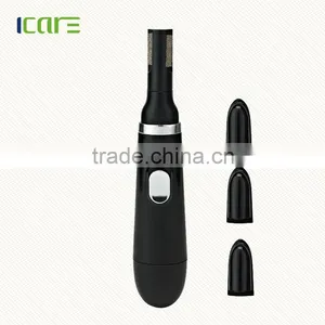 HOT Nail Polisher With 2 AAA Battery Operated/Manicure Pedicure thumbnail-1