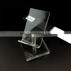 Bottom Price Hot Selling Car Air Vent Phone Holder thumbnail-1