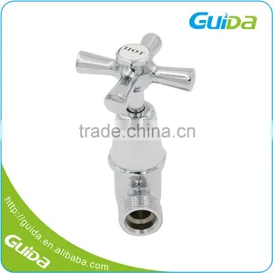 Low Pressure Luxury Bathroom Australia Online 4 Hole Cheap Bath Filler Shower Mixer Sink Taps Sale With Shower Head thumbnail-4