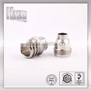 Professional Manufacturer Cnc Turning Machining thumbnail-1