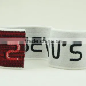 Elastic Band Webbing Tape Manufacturer thumbnail-1