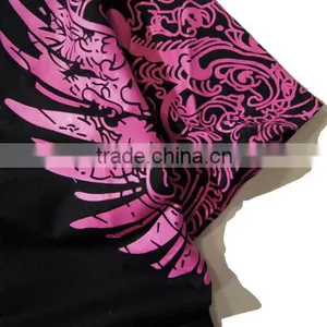 Design Your Own Cotton T Shirt/Custom High Quality T-shirtPrinting/mug PrinterT Shirt Wholesale China thumbnail-6