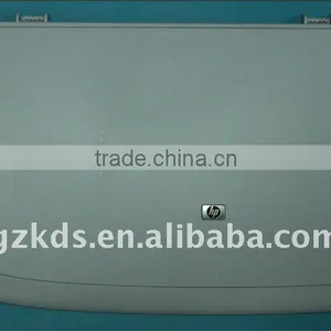 Scanner Cover Lid for M1005 (CB376-60105 ) thumbnail-1