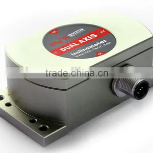 2016 New Ship Inclinometer System for Ship Unload With Indicate Lights thumbnail-1