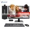 In Stock ! MeeGoPad A02 Remix OS TV Stick With With Allwinner A83t SoC thumbnail-5