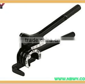 Pipe Bender/Level Type Tube thumbnail-1