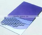 3 Series Aluminum Honeycomb Panel thumbnail-2