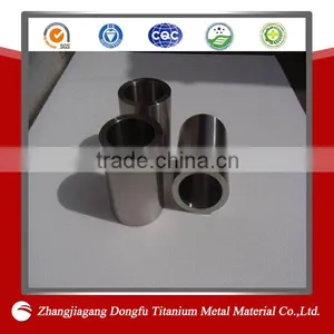 Titanium Ore Tube Frame per kg thumbnail-1