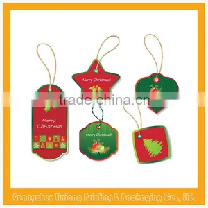 2016 Cheap Paper Tag thumbnail-2