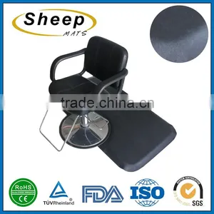 Wholesale PU China Beauty Salon Mats thumbnail-5