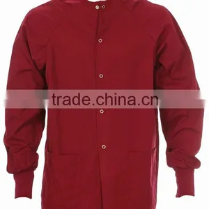 Nurse Uniform thumbnail-1