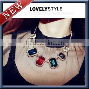 2014 Fashion Jewelry China Wholesale thumbnail-4