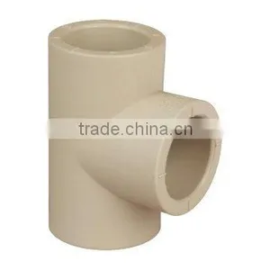 PPR Pipe Fittings thumbnail-1