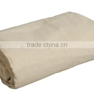 Drop Cloth Dust Sheets thumbnail-3