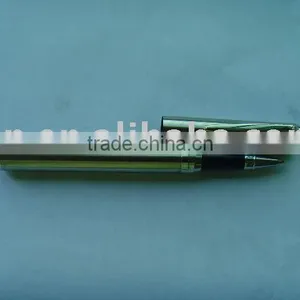 Roller Pen thumbnail-1