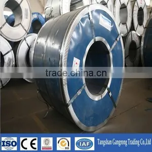Reasonable Price of Ppgi Roofing Sheet, Click for More Details thumbnail-5