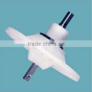 Washing Machine Speed P-Shaft thumbnail-1
