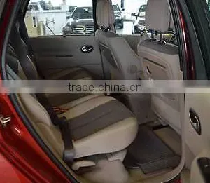 USED CARS - RENAULT GRAND SCENIC 2.0 (LHD 7603) thumbnail-3