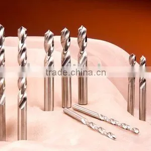 Twist Drill Bit thumbnail-1