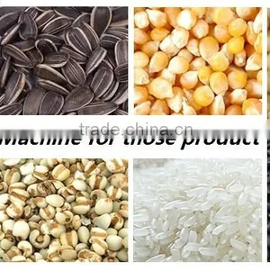 10 Heads Food Weigher Corn Rice Peanuts Melon Seeds Weighing Machine thumbnail-4