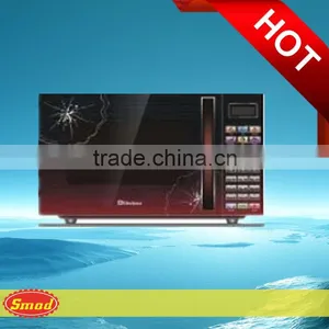 High Quality Digital Microwave Oven thumbnail-1