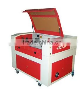 LASER MACHINE thumbnail-1