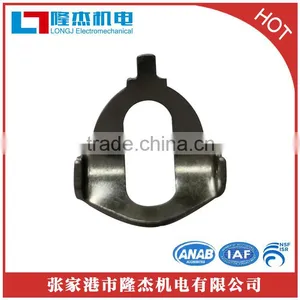 Precision Metal Stamping ,Good Price Stamping Parts ,Auto Parts,zhangjiagang thumbnail-1