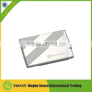 Chinese Products Wholesale Raie Business Card Case thumbnail-1