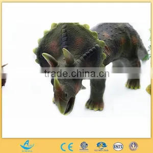 Vinyl Pvc Realistid Dinosaur Model Toy Other Toy Animal,Little Plastic Toys Type Doll Manufacturer thumbnail-1
