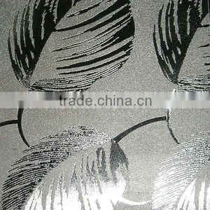 New Embossed Steel Press Plate thumbnail-1