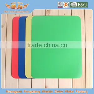 Plastic Chop and Clear Cutting Board thumbnail-3