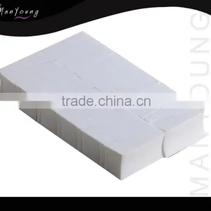 New Style Cosmetic Sponge Puff/Makeup Puff/Powder Puff thumbnail-1