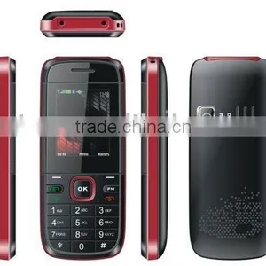 Low Price Cell Phone With Camera and Bluetooth R200 thumbnail-1
