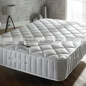 Bedroom Furniture,Latex Type and Home Furniture General Use Latex Mattress thumbnail-1