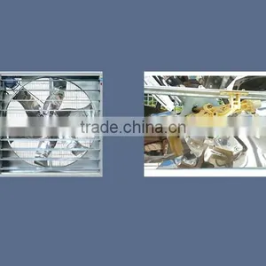 Small Exhaust Fan thumbnail-3