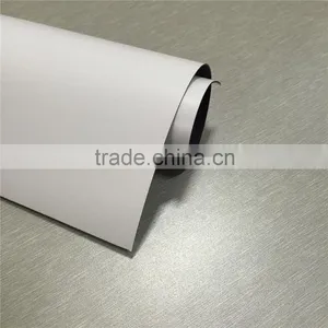 Magnetic Material, Printable Magnetic Vinyl for UV Printing thumbnail-4