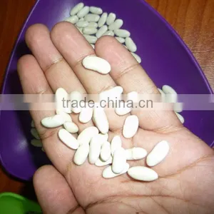 White Kidney Beans thumbnail-1