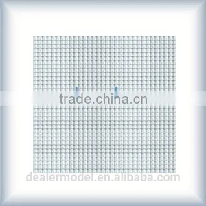 2015 NEW ABS Architectrual Model Building Materials,plastic Sheet,scale Sheet,ABS Sheet, Plastic Sheet,model Sheet thumbnail-1