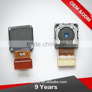 Camera For Samsung G355H thumbnail-2