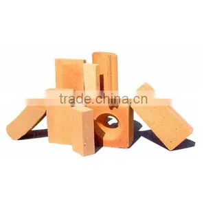 Mullite Refractory Bricks Insulating Bricks thumbnail-5