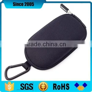 2016 Shenzhen Custom Eva Mouse Protective Case With Carabiner thumbnail-5
