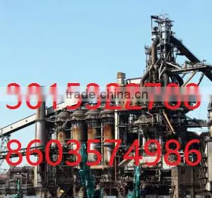 90 Cubic Meters of Blast Furnace Mini Blast Furnace The Blast Furnace Small Blast Furnace Blast Furnace Drawing thumbnail-2