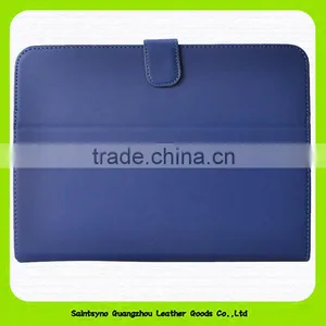 Manufacture Case for Ipad Mini Smart Cover From Factory Directly 15049 thumbnail-2