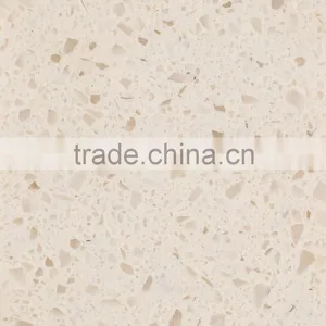 Cherry Blossom Quartz Stone Vanity Tops thumbnail-3