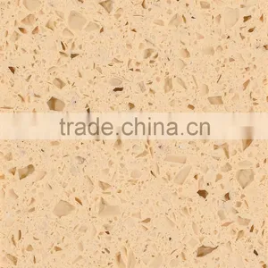 Cost-effective Quartz Countertop thumbnail-4
